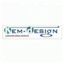 Kem-Design