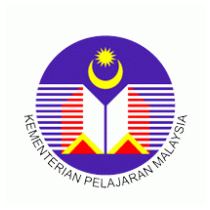 Kem Pelajaran Malaysia