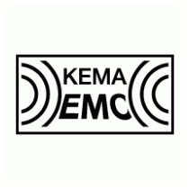 Kema EMC