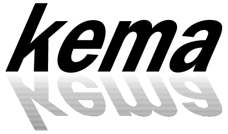 Kema