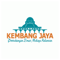 Kembang Jaya