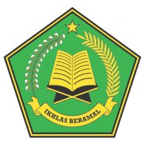 Kementerian Agama