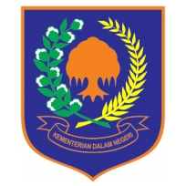 Kementerian Dalam Negeri