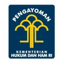 Kementerian Hukum dan HAM