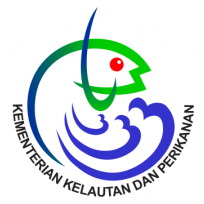 Kementerian Kelautan dan Perikanan