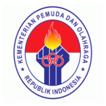 Kementerian Pemuda dan Olahraga