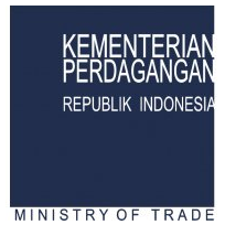 Kementerian Perdagangan