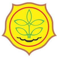 Kementerian Pertanian