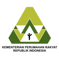 Kementerian Perumahan Rakyat