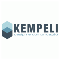 Kempeli - Design e Comunicação