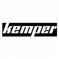 Kemper