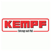 Kempf