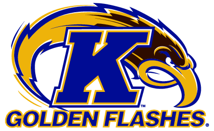 Ken State Golden Flashes