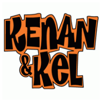 Kenan Y Kel