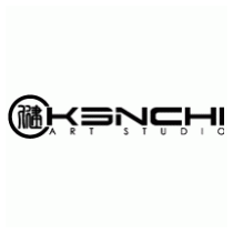 Kenchi art studio