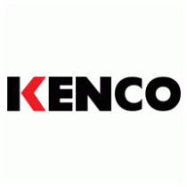 Kenco Car Care