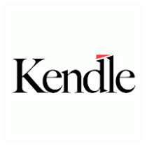Kendle International Inc.