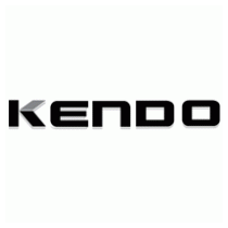 Kendo