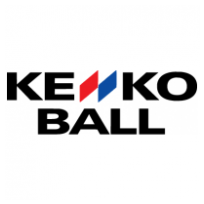 Kenko Ball