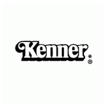 Kenner