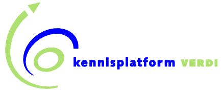 Kennisplatform Verdi