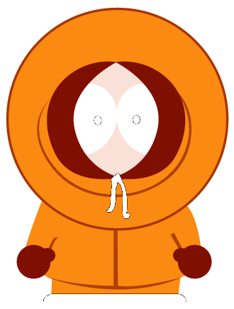 Kenny