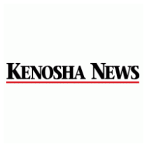 Kenosha News