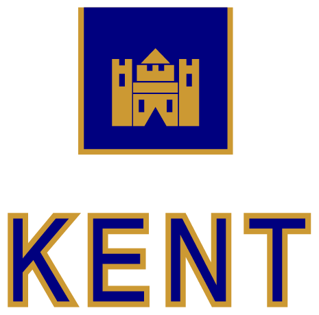 Kent