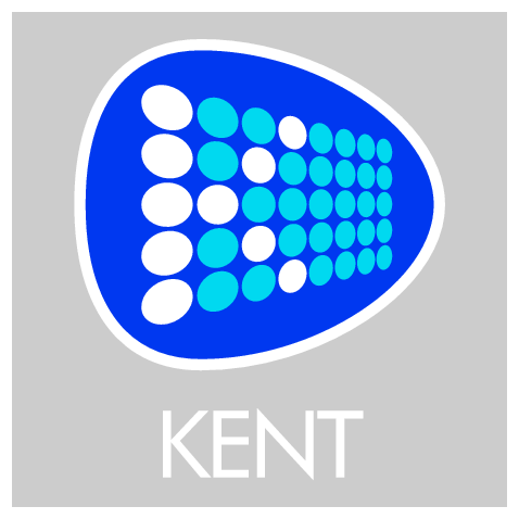 Kent