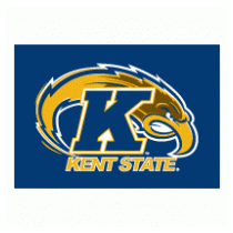 Kent State University