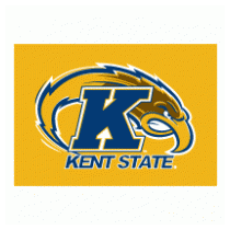 Kent State University