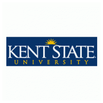 Kent State University