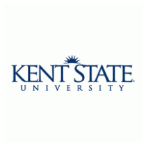 Kent State University