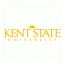 Kent State University