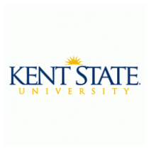 Kent State University