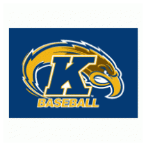 Kent State University Baseball