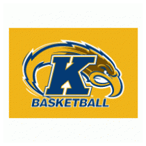 Kent State University Basketball