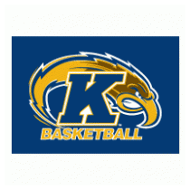 Kent State University Basketball