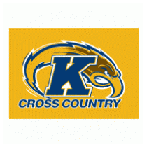 Kent State University Cross Country