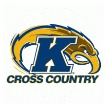 Kent State University Cross Country