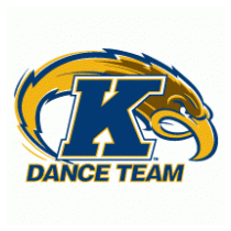 Kent State University Dance Team