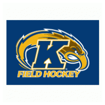 Kent State University Field Hockey