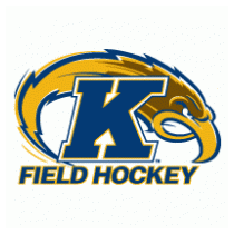 Kent State University Field Hockey