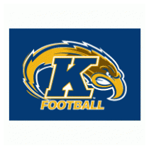 Kent State University Football