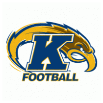 Kent State University Football