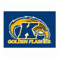 Kent State University Golden Flashes