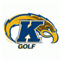 Kent State University Golf