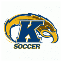 Kent State University Soccer