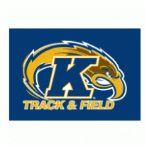 Kent State University Track & Field