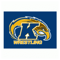 Kent State University Wrestling